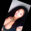 queenloz4
