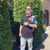 adrian.vusca