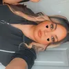 vianeyymarquez