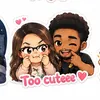 gomez_626z