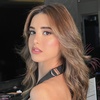 Janna AbdelMoneim - چنة