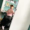 daisymania00