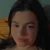 xgracemccorryx