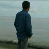 alanreza