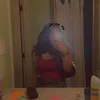 sariahsgardenreads