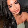 anitafuentees