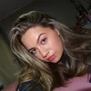reginaguerrero