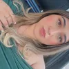 esmeraldaa_l