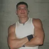 cruzayon_