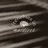 frenchiesinmaldives