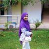 evianasafitri1