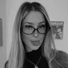 victoriawecker