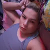 monsterboi22
