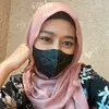 chaa_ky