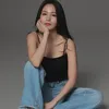 Janel de Vera