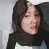 trije.id