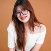 cherishalmero