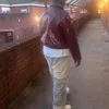 jamal_ahmed97