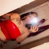 haleypetty