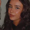 amybronkhorst