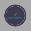 arlosaurusbricks