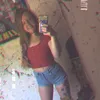 angelauraolive