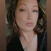 lalaxoxoxo_