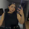 jacque_co