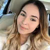 shay_viezcas