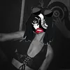 _chillance