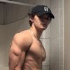 _jordanhumphrey