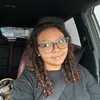 melissaparrrry