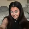 sophhannah12
