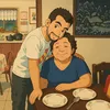 marlonlacayoguerr