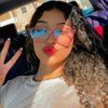 priscilaaaa24