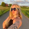 sofimoran27_