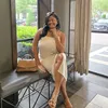 ms.kellienicole