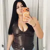 soyandreasv
