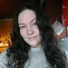 annahelt