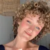 liviavdh123