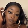 jenderville_