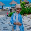 mamia_96