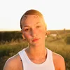 anne.wav