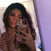 izzy.yap