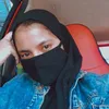 sinsindi__