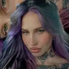 fridaathena