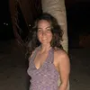 sophielilesss