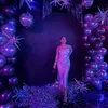 ivana.dsa