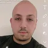 mehdilachem