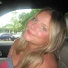 emmahilleary